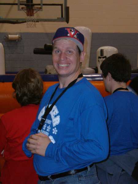 ../Images/2005 Winter Games 030.jpg